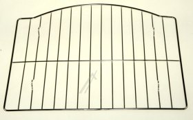 Oven Shelf - Shelves - Gl1027 Grid [Delonghi]