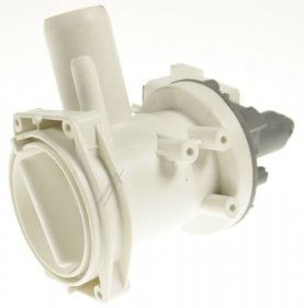Hanyu Drain Pump - B15-6a Drain Pump Alternative For Bosch-siemens