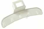Compatible Washing Machine And Tumble Dryer Door Handles - Door Handle Alternative For Samsung Dc64-02852a