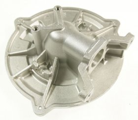 Burner Head Spreader - 8071264017 Burner Body Semi-rapid [Electrolux Aeg]