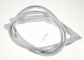 Magnetic Door Seal - 5928100200 C00894544 Door Gasket Assembly [Arcelik]
