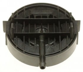 Brewing Group - 00791477 Brewing Unit [Bosch Siemens]