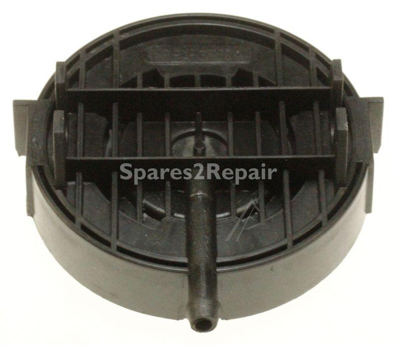 Brewing Group - 00791477 Brewing Unit [Bosch Siemens]