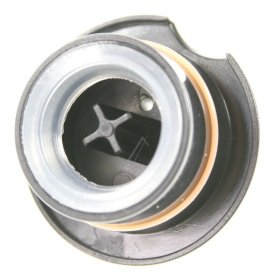 Valve - 00798353 Mounting Kit [Bosch Siemens]