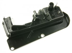 Melitta Housing - 6739454 Expansion Housing 507 Cpl v2