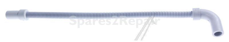 Smeg Tube - 758973477 Tube
