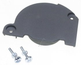 Karcher Vacuum Cleaner Nozzle - 4 063-892 0 Cover Complete Brush