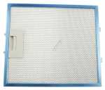 Airforce Metal Grease Trap - Afcgmb01 Metallic Grease Filter