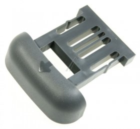 Nilfisk Catch - 147 1409 500 Latch