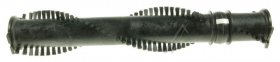 Floor Brush - G135pc 35601201 G135 Pc Parquet [Candy Hoover]