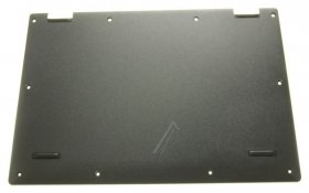 Acer Casing Cover - 60 h0un8 001 Cover Lower