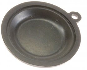 Fagor Membrane - Mu1230300 Membrane