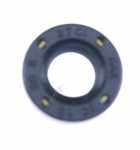 Hisense Gorenje Sealing Ring - 842166 Gasket