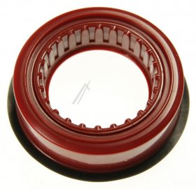 Support - 49044090 Bearing [Candy Hoover]