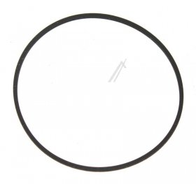 Classic Square Belt - 35 0 X 0 85 X 0 85 Mm Blt17460 Square Belt