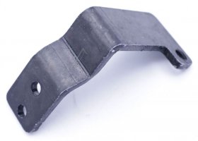 Carrier Assembly - 37020060 Full Oven Door Bracket (96 Tube Comp ) [Vestel]