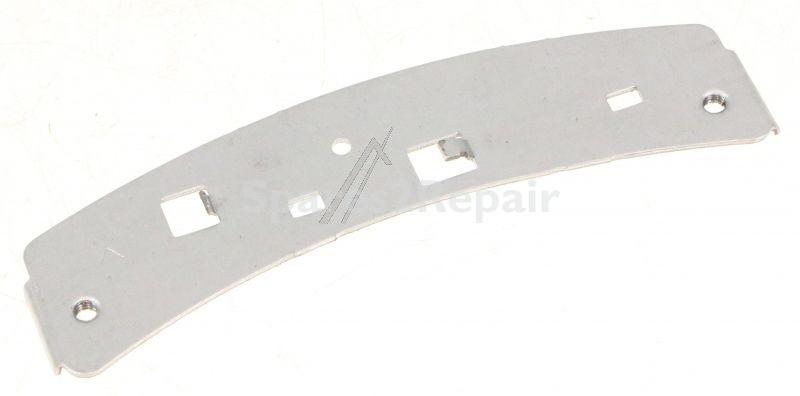 Fixings And Brackets - 12238100003382 Door Hinge Assemble Bracket [Midea]