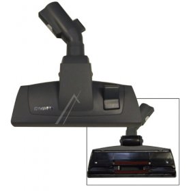 Combination Brush - G99 Fmotion 35600879 Floor Nozzle [Candy Hoover]