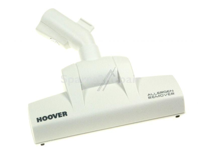 Turbo Nozzle - J24 35600523 Turbo Nozzle [Candy Hoover]