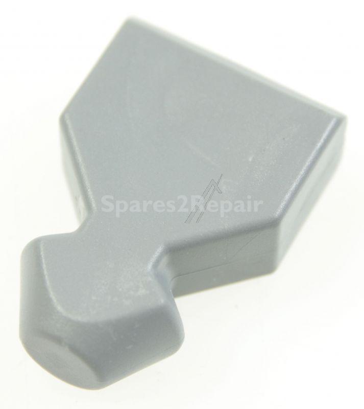 Smeg Catch - 067610015 Clip Lock