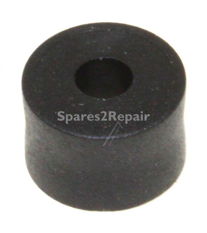 Smeg Mounting Parts - 762811010 Board Spacer