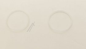 Ring - 00635591 Ring [Bosch Siemens]