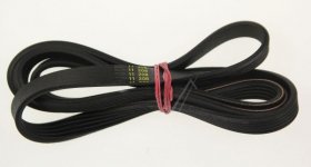 Hutchinson Poly-v-belt J - 1248j5el-ma Poly V Riemen, Elastisch