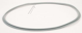 Sealing Materials - 1033284 Seal [Amica]