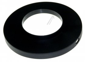 Housing Base - 00446629 Base [Bosch Siemens]