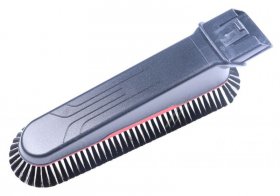 Floor Tool - 4055219713 Nozzle Pet [Electrolux Aeg]