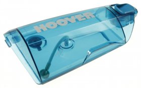 Tank - 48018730 Tank Assembly [Candy Hoover]