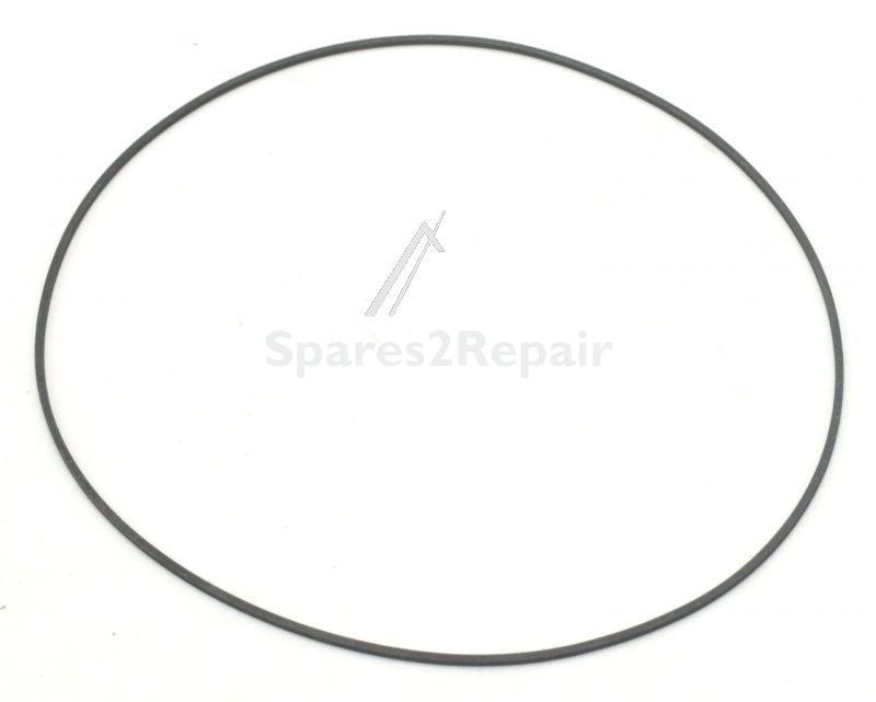 Classic Square Belt - 70.0 X 0.70 X 0.70 Mm Square Belt