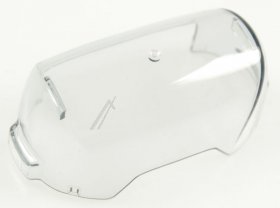 Panasonic Covering Cap - Wesll21x7158 Protective Cap