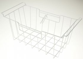 Hisense Gorenje Ice Basket - Hk1909378 Basket