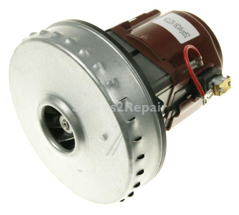 Hisense Gorenje Motor - 265246 Motor 230v Ac 1600w