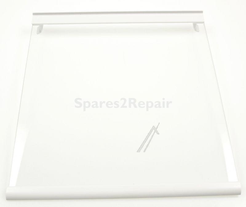 Hisense Gorenje Shelf Assembly - Hk1945813 Shelf Part