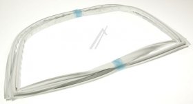 Refrigerator Door Seal - 12131000009782 R Door Seal [Midea]