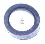 Smeg Sealing Materials - 754130958 Seal