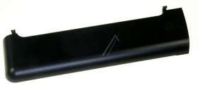 Saeco Flap - 11031317 996530073383 Parts Of Water Heater For Saeco