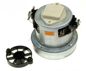 Vacuum Cleaner Motor - Dh-01-14al 1400w 4071377321 Motor kit complete [Electrolux Aeg]