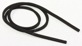 Sealing Materials - 4071377297 Rubber Gasket For Dust Container [Electrolux Aeg]