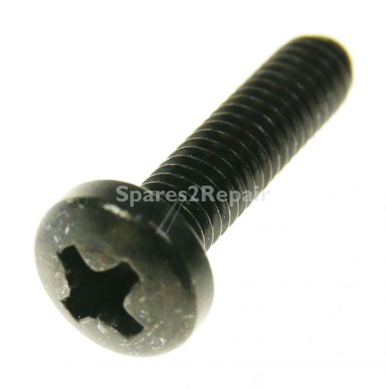 Karcher Screw - 9 086-230 0 Screw M4x16 Iso 7045 8 8 Zn-n
