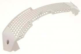 Lg Flap - 3550el1006b Cover Guide