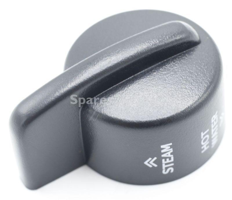 Button - 00633390 Key [Bosch Siemens]