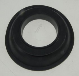Samsung Sealing Materials - Gasket Cyclone-in vc7000h tpv airborne