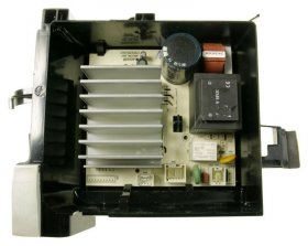 Motor Control Unit - 2500001000 C00865664 Motor Board Assembly [Arcelik]