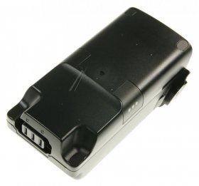 Samsung Vacuum Cleaner Battery - Dj96-00214a Assembly Battery Li Ib li-ion 32 4v 1600mah