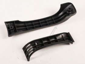 Karcher Hand Grip - 4 321-122 0 Handle