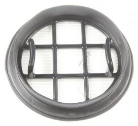 Vacuum Cleaner Filter - 9178003928 C00914933 Hepa Assembly [Arcelik]