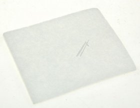 Vacuum Cleaner Filter - 9192068071 C00926903 Filter [Arcelik]